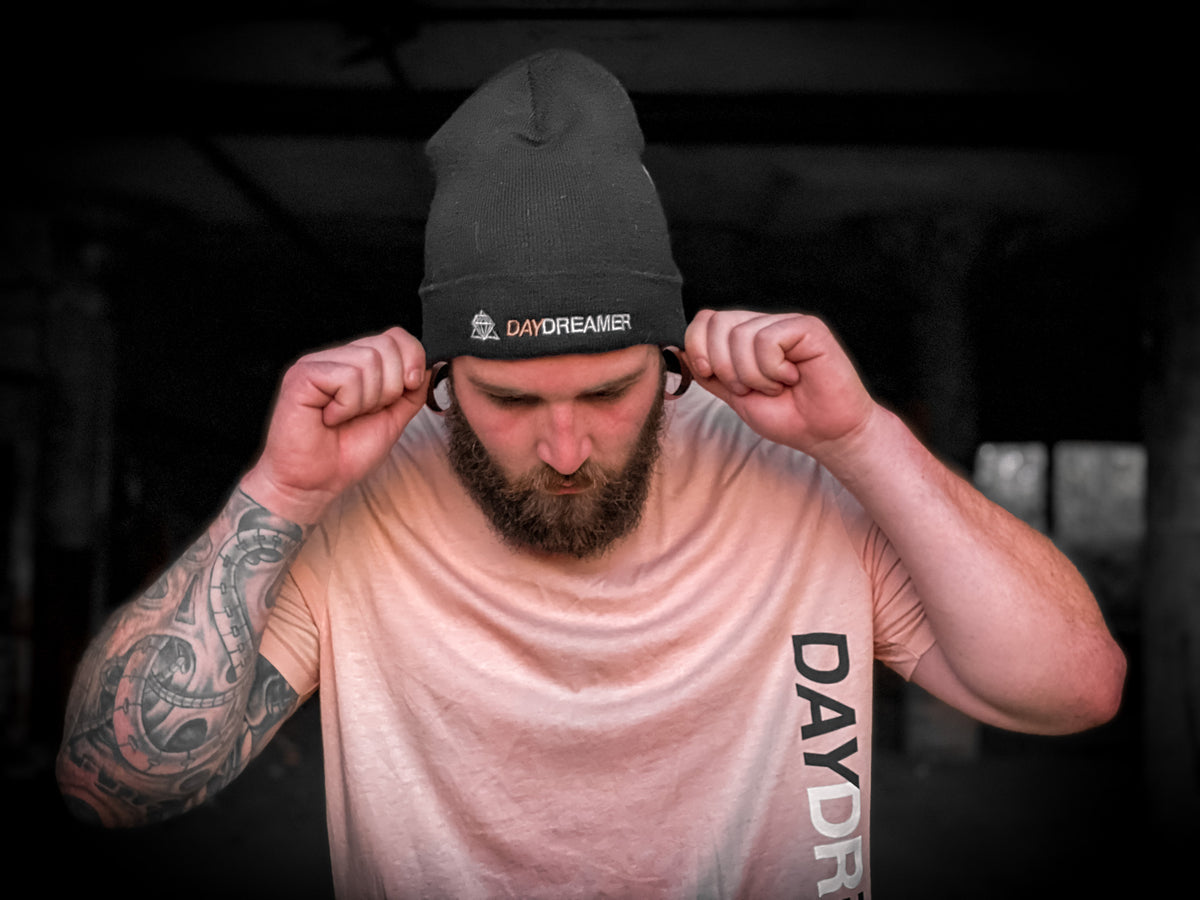 Hats DayDreamer Apparel