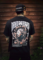 Wander Tee