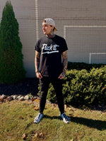 F*ck It Tee