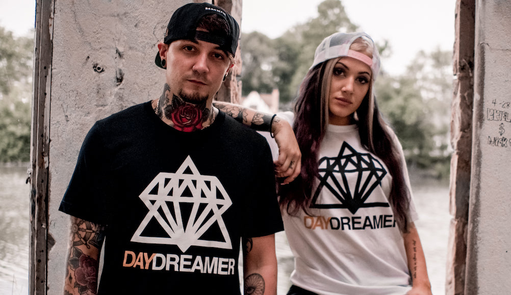 DayDreamer Apparel