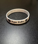 Raccoon Cvlt Wrist Bands