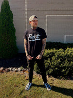 F*ck It Tee