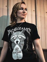 Planchette Tee - Cvlt Collab!