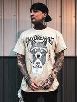 Planchette Tee - Cvlt Collab!