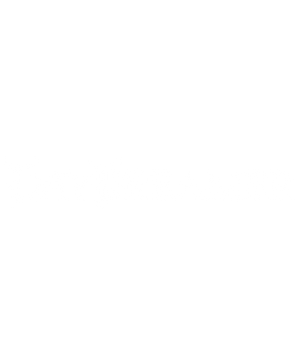 DayDreamer Apparel