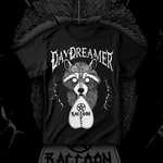 Planchette Tee - Cvlt Collab!