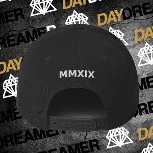 Snapback