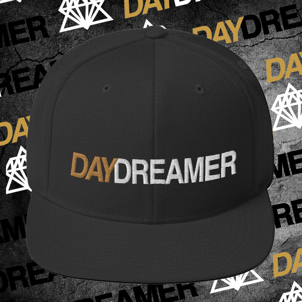 Snapback